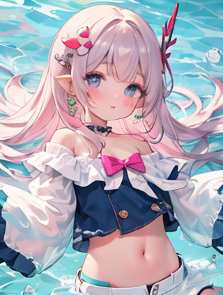 音乐课程设计与语法知识点的奇妙交织：网络课堂资源的创新探索